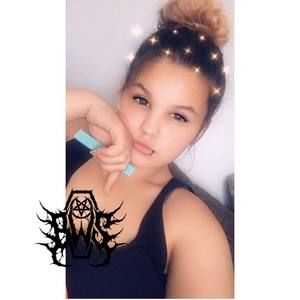 Meet your Posher, Riot